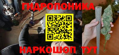 spice Будённовск